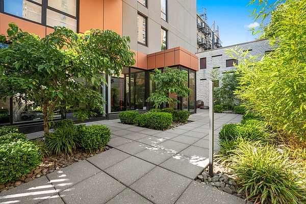 Sold by Corcoran | media 11