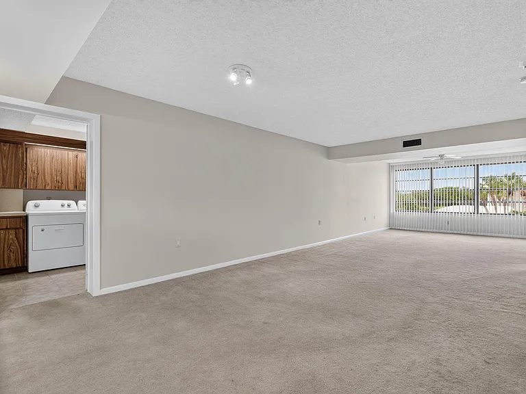 3501 Village Blvd #304 — Photo 11