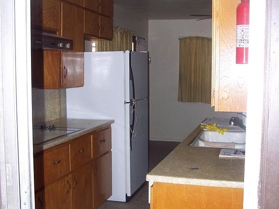 5th image of 416 N IRONWOOD Drive