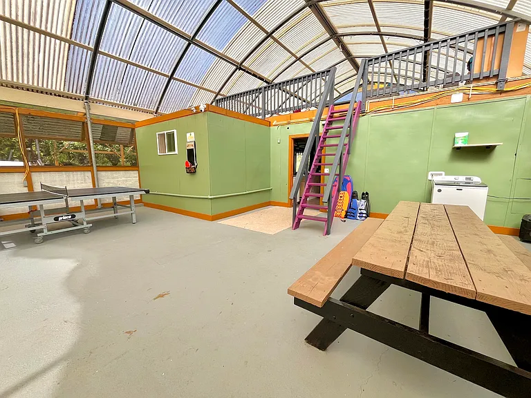 13-646 Kamaili Rd #2 — Photo 8