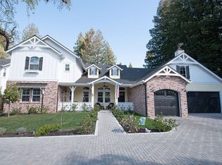 44 Smokewood Ct, Danville, CA 94526