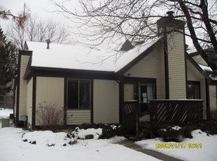 2925 Staten Ave UNIT 6, Lansing, MI 48910