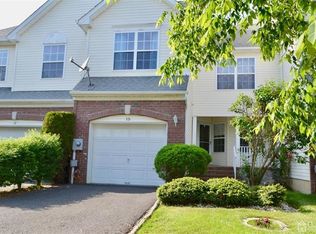 15 Jeremy Way, Old Bridge, NJ 08857