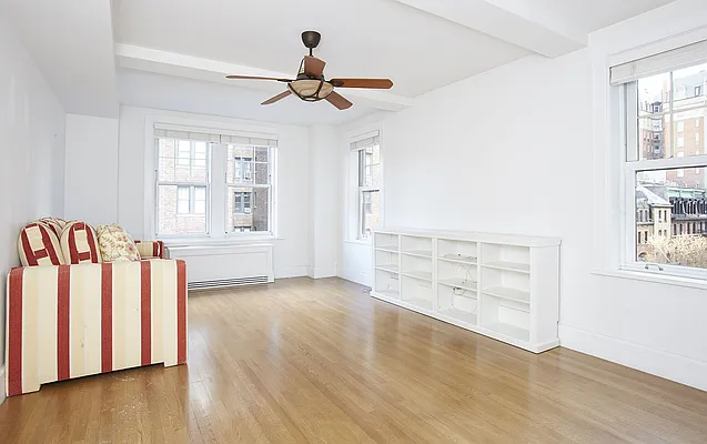 Sold by Stribling | media 21