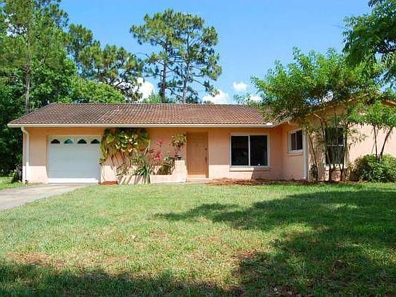 1st image of 10527 Deergrass Ln