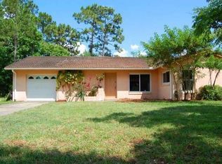 10527 Deergrass Ln, Orlando, FL 32821