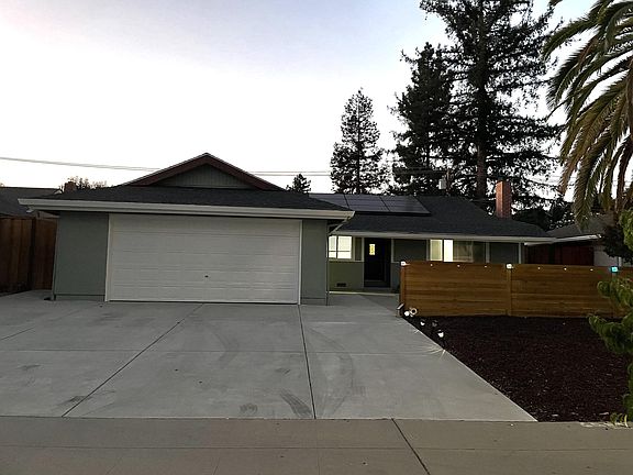 2nd image of 1311 Ashcroft Ln