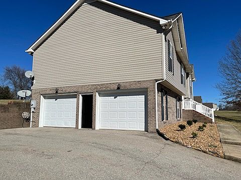 3rd image of 3336 Timber View Ln
