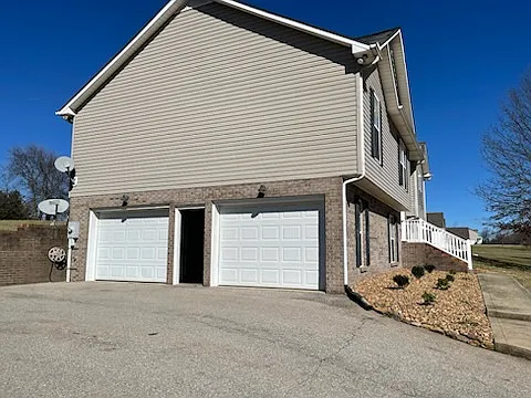 3336 Timber View Ln — Photo 3
