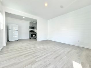 1750 Colorado Blvd #H1, Los Angeles, CA 90041