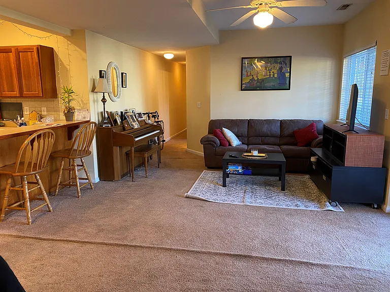 1117 E Cobblefield Ct #1117 — Photo 10