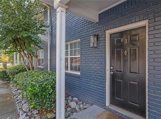 3133 Buford Hwy NE APT 3, Brookhaven, GA 30329