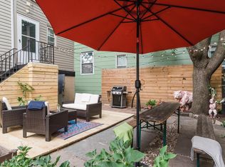 62 Booraem Ave APT 3, Jersey City, NJ 07307