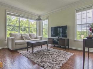 3402 Westchester Rdg, Atlanta, GA 30329