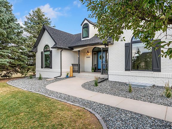 2nd image of 2485 Tranquility Rd