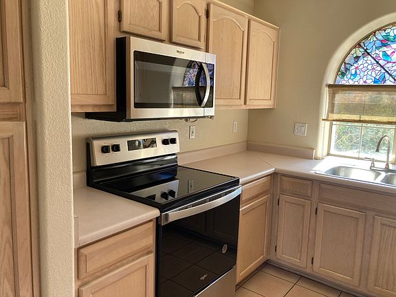 4th image of 13880 N 91st Ln