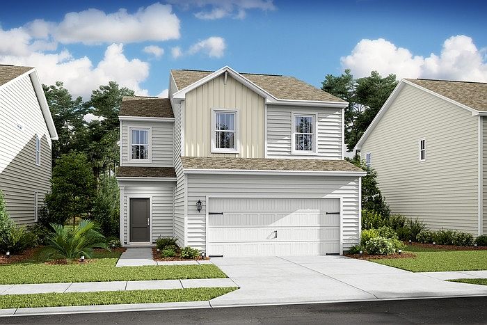 1st image of 248 Parkwood Vista Way