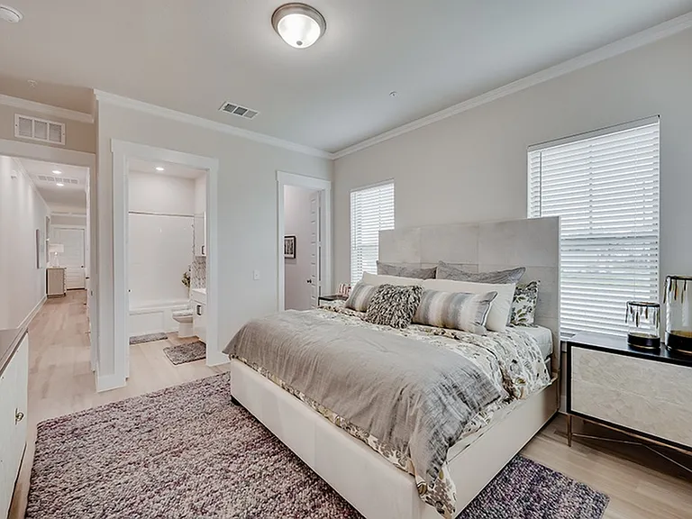 Bedroom Bedroom