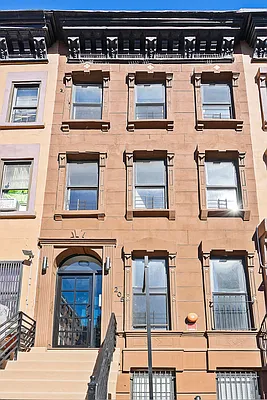 Rented by Compass | media 5