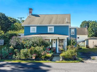 5 Henry St, Pawling, NY 12564