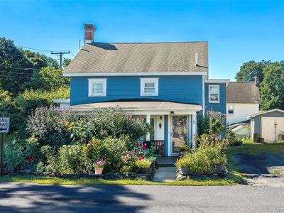 5 Henry Street, Pawling, NY, 12564