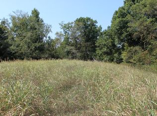 0 The Gates Dr, Decatur, TN 37322