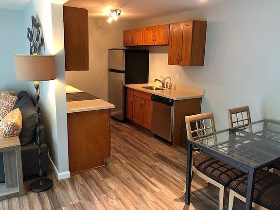2nd image of 2500 81st Ave SE APT 122