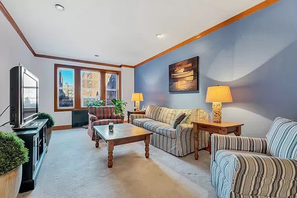 1st image of 76-15 35th Ave #1-G