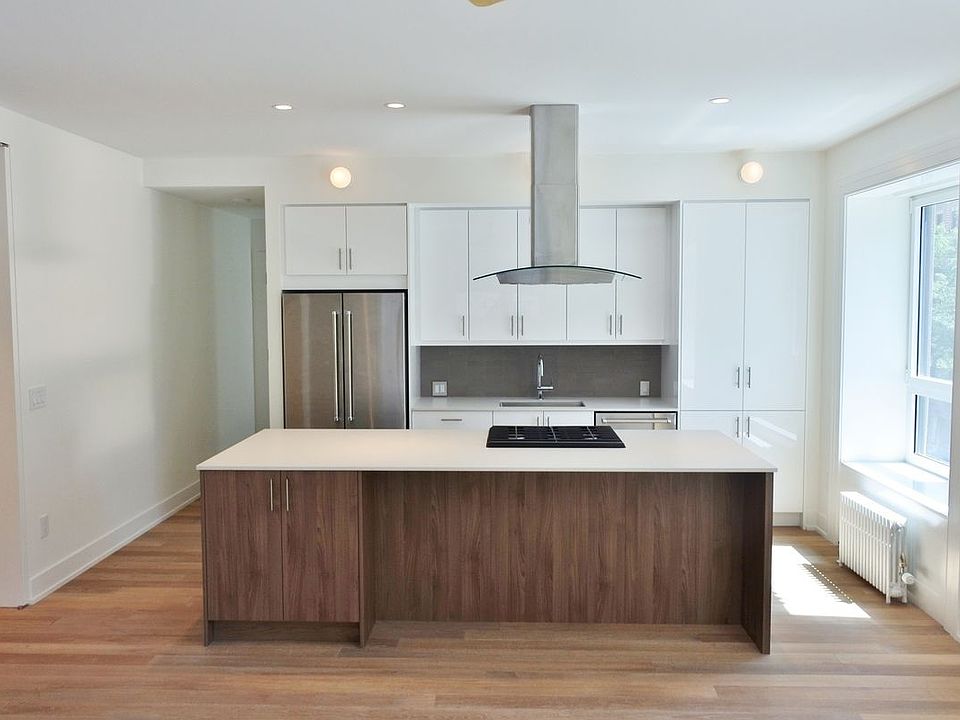 1st image of 2541 Broadway #2S