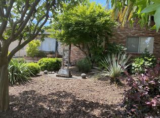 1823 Park St, Saint Helena, CA 94574