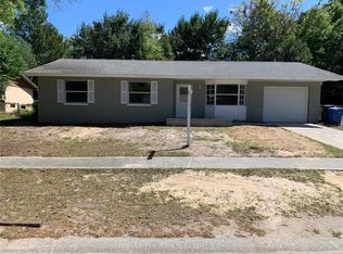 1118 Sagamore Dr, Seffner, FL 33584