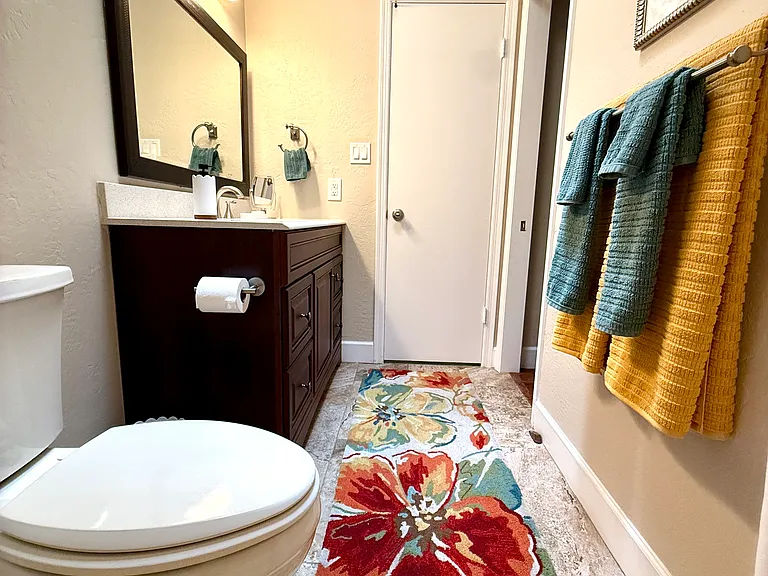 15020 N 40th St #19 — Photo 31