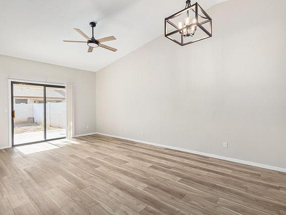 3rd image of 9122 N 68th Ave