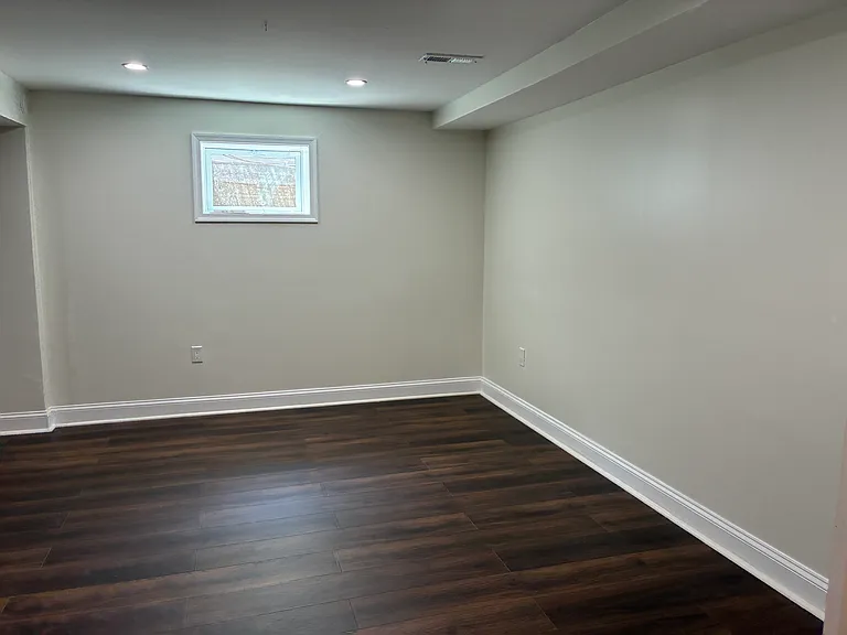 7620 Winterberry Pl — Photo 42