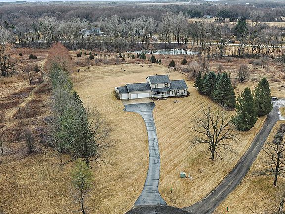 3rd image of 1123 Honey Brook Ct