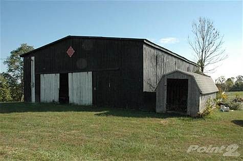 5th image of 5519 Ky Highway 36 W