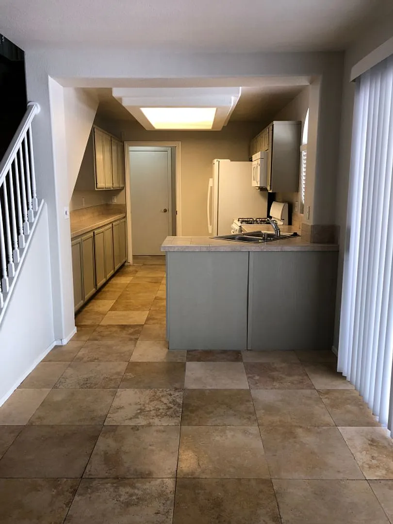 Northwest Home for Rent — Photo 4