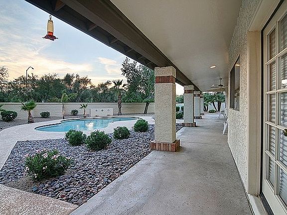 5th image of 9815 N 96th Pl