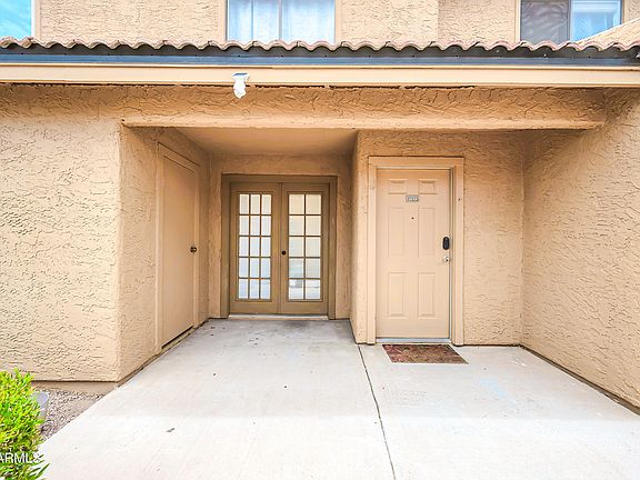 5th image of 3511 E BASELINE Road #1154