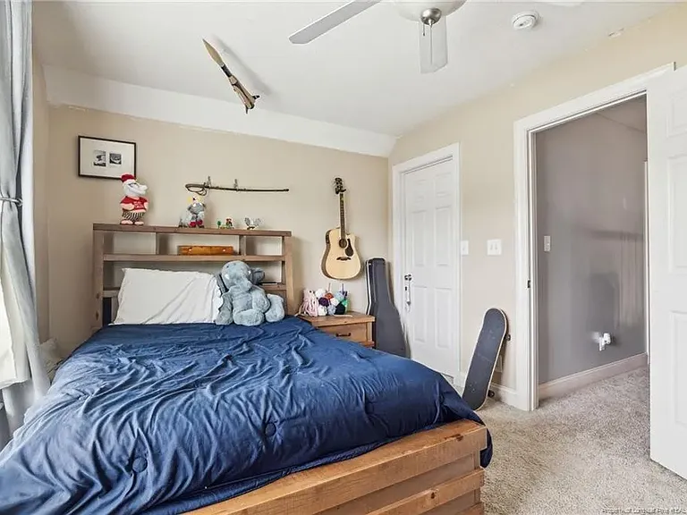 5815 Rainsford Dr — Photo 18