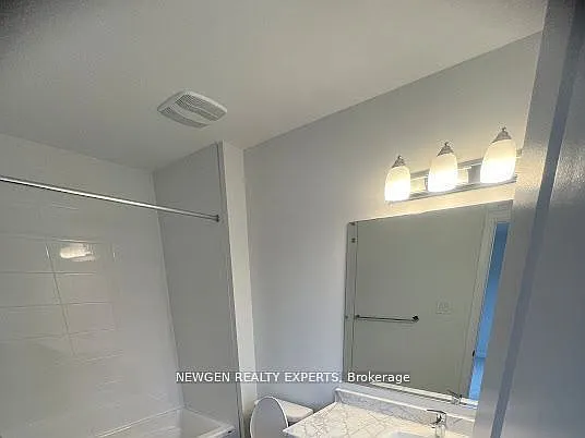 191 Invention Blvd — Photo 5