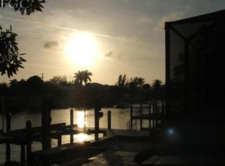 3716 SW 5th St, Cape Coral, FL 33991