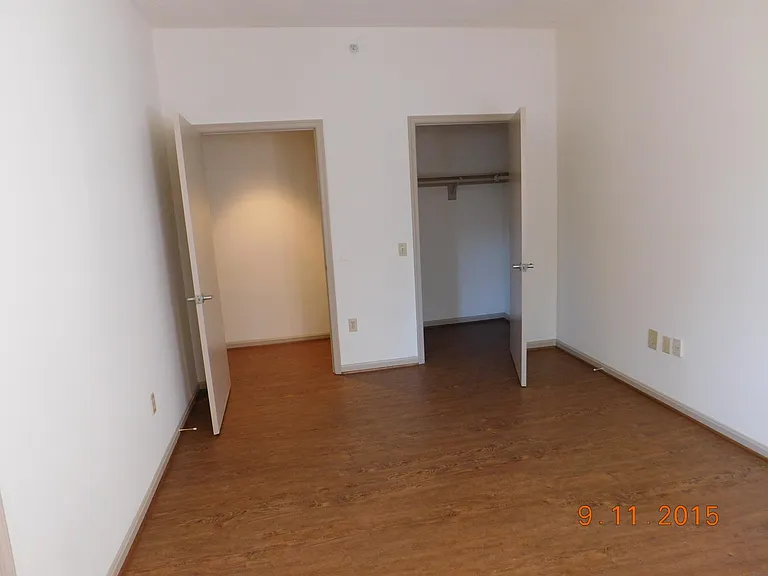 1251 Banks Aly NW #6 — Photo 10