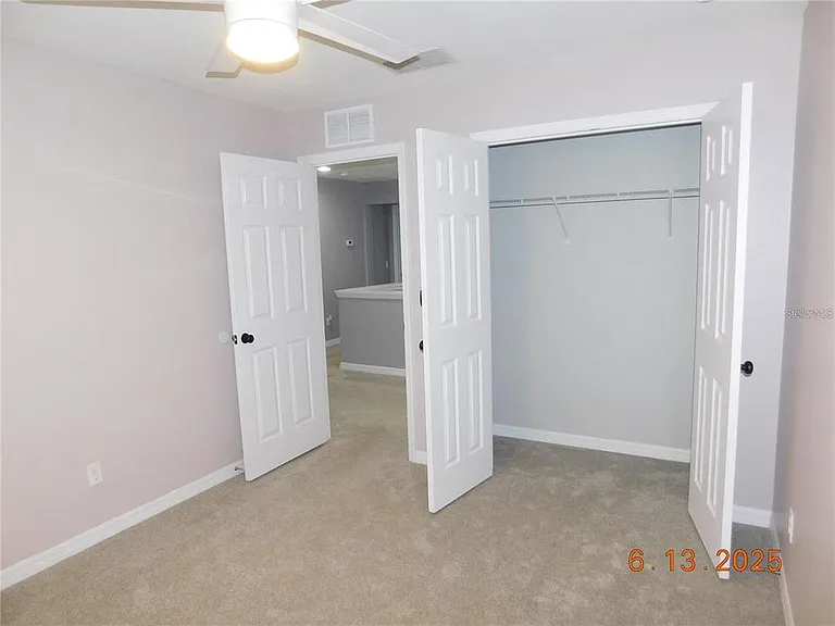 3199 Turret Dr — Photo 33