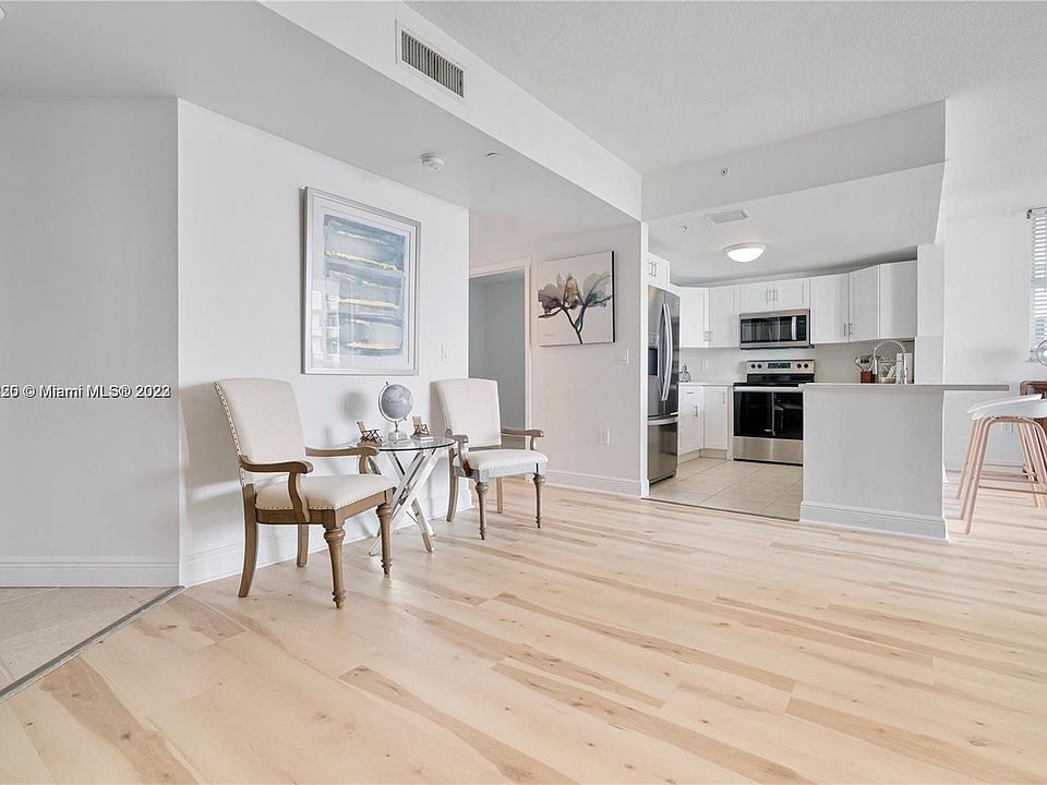 1st image of 1250 S Miami Ave #1101