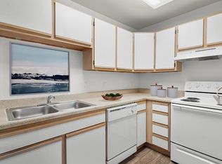 Heather Estates, Clearfield, UT 84015