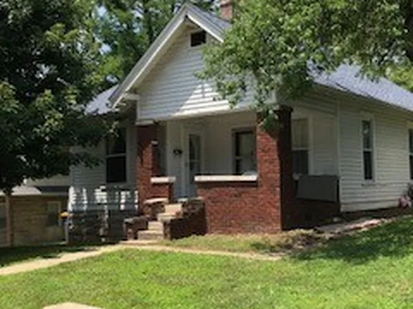 209 E 2nd St, Bloomington, IN 47401