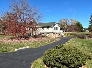 95 Table Rock Rd, Gettysburg, PA 17325