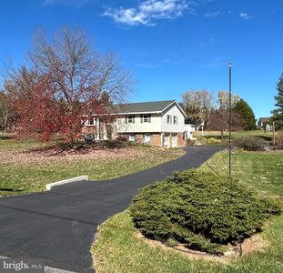 95 Table Rock Rd, Gettysburg, PA, 17325