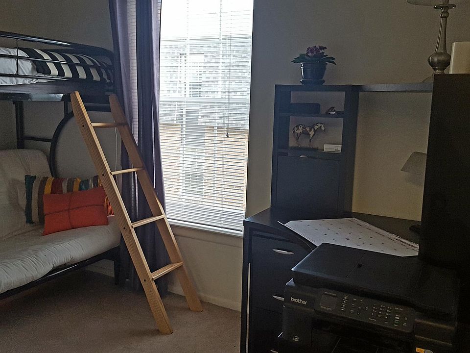 2nd image of 3300 Neshaminy Blvd APT 223